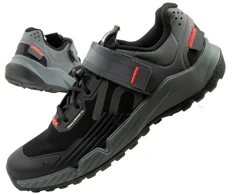 Adidas SPD MTB 5.10 Trailcross Clip-In Five Ten Dviračių Bateliai