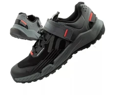 Adidas SPD MTB 5.10 Trailcross Clip-In Five Ten Dviračių Bateliai