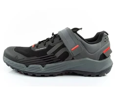 Adidas SPD MTB 5.10 Trailcross Clip-In Five Ten Dviračių Bateliai