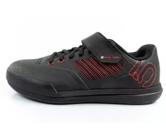 Adidas SPD MTB Five Ten Hellcat Pro dviračių sporto batai