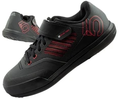 Adidas SPD MTB Five Ten Hellcat Pro dviračių sporto batai