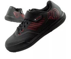 Adidas SPD MTB Five Ten Hellcat Pro dviračių sporto batai