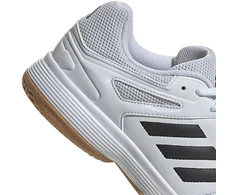 adidas Speedcourt M IE8032 tinklinio sporto bateliai