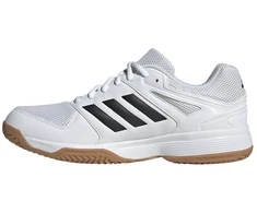 adidas Speedcourt M IE8032 tinklinio sporto bateliai