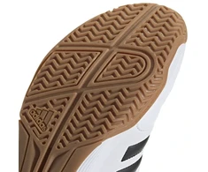 adidas Speedcourt M IE8032 tinklinio sporto bateliai