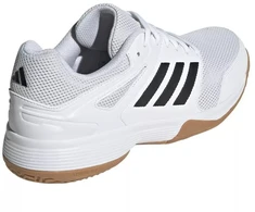 adidas Speedcourt M IE8032 tinklinio sporto bateliai