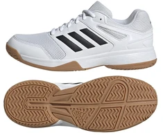 adidas Speedcourt M IE8032 tinklinio sporto bateliai