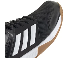 adidas Speedcourt M IE8033 tinklinio sporto bateliai