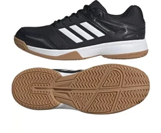 adidas Speedcourt M IE8033 tinklinio sporto bateliai