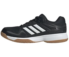 adidas Speedcourt M IE8033 tinklinio sporto bateliai