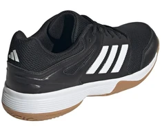 adidas Speedcourt M IE8033 tinklinio sporto bateliai