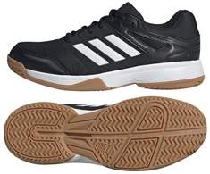 adidas Speedcourt M IE8033 tinklinio sporto bateliai