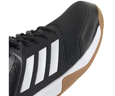 adidas Speedcourt M IE8033 tinklinio sporto bateliai