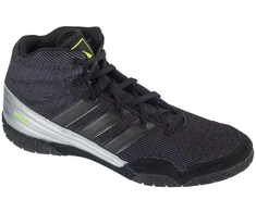 adidas Speedex Imtynių batai JQ4981 Juodi 41 1/3