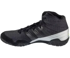 adidas Speedex Imtynių batai JQ4981 Juodi 41 1/3