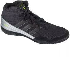adidas Speedex Imtynių batai JQ4981 Juodi 41 1/3