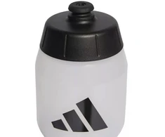 Adidas Sportinė gertuvė 0,75 L KD2772