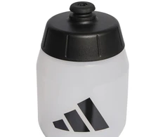 Adidas Sportinė gertuvė 0,75 L KD2772