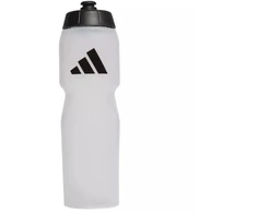 Adidas Sportinė gertuvė 0,75 L KD2772