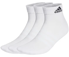Adidas Sportiniai kojinės su paminkštinimu HT3441