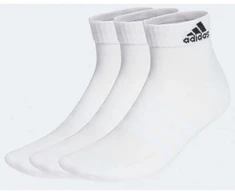 Adidas Sportiniai kojinės su paminkštinimu HT3441