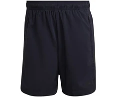 adidas sportiniai šortai M HD3543