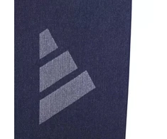 adidas Sportinis pakuotės rankšluostis KE7417