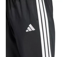 adidas Sportswear Basic 3 juostų Tricot JI8858 M sportinis kostiumas