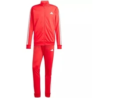 adidas Sportswear Basic 3-Stripes Tricot M JX8731 kostiumas