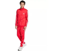 adidas Sportswear Basic 3-Stripes Tricot M JX8731 kostiumas