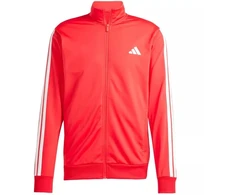 adidas Sportswear Basic 3-Stripes Tricot M JX8731 kostiumas