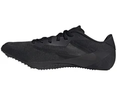 adidas Sprintstar IG9908 sportbačiai