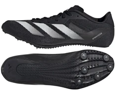 adidas Sprintstar IG9908 sportbačiai