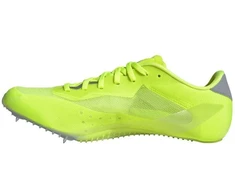 adidas Sprintstar M IF9404 sportbačiai su spygliais