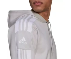 Adidas Squadra 21 džemperis su gobtuvu M GT6635