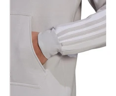 Adidas Squadra 21 džemperis su gobtuvu M GT6635