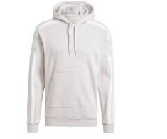 Adidas Squadra 21 džemperis su gobtuvu M GT6635