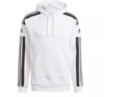 Adidas Squadra 21 džemperis su gobtuvu M GT6637