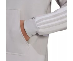 Adidas Squadra 21 džemperis su gobtuvu M GT6635