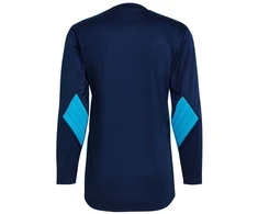 adidas Squadra 21 Futbolo Vartininko Apranga M GN6944