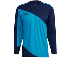 adidas Squadra 21 Futbolo Vartininko Apranga M GN6944