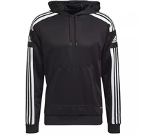 Adidas Squadra 21 Hoody M GK9548 džemperis