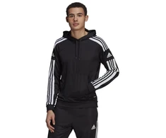 Adidas Squadra 21 Hoody M GK9548 džemperis
