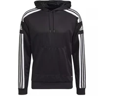 Adidas Squadra 21 Hoody M GK9548 džemperis