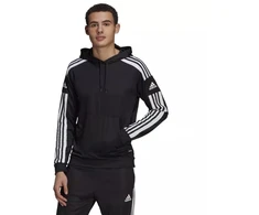 Adidas Squadra 21 Hoody M GK9548 džemperis