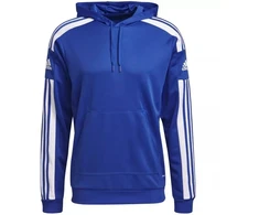 Adidas Squadra 21 Hoody M GP6436 džemperis