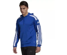 Adidas Squadra 21 Hoody M GP6436 džemperis