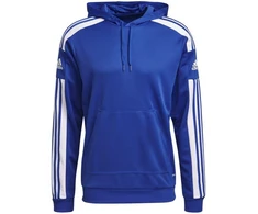 Adidas Squadra 21 Hoody M GP6436 džemperis