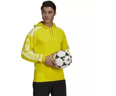 Adidas Squadra 21 Hoody M GP6438 džemperis