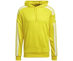 Adidas Squadra 21 Hoody M GP6438 džemperis